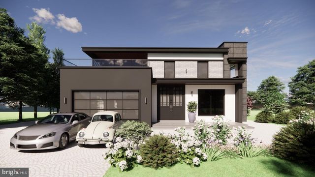 8714 DUVAL ST, Fairfax, VA 22031