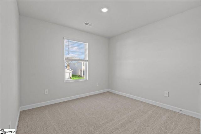 695 Cozy Bluff Road, Spartanburg, SC 29301