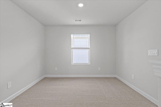 695 Cozy Bluff Road, Spartanburg, SC 29301