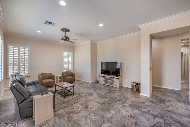 2728 Olivia Heights Avenue, Henderson, NV 89052