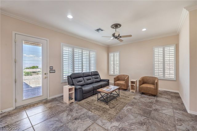 2728 Olivia Heights Avenue, Henderson, NV 89052