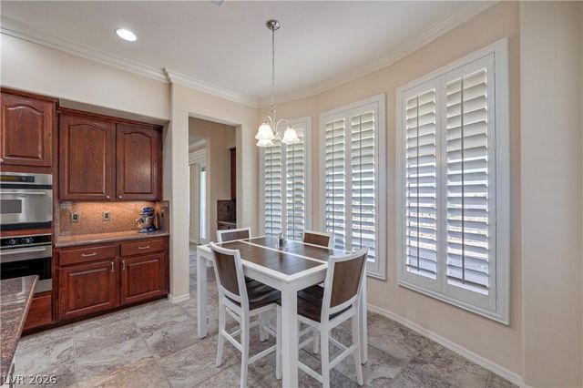 2728 Olivia Heights Avenue, Henderson, NV 89052