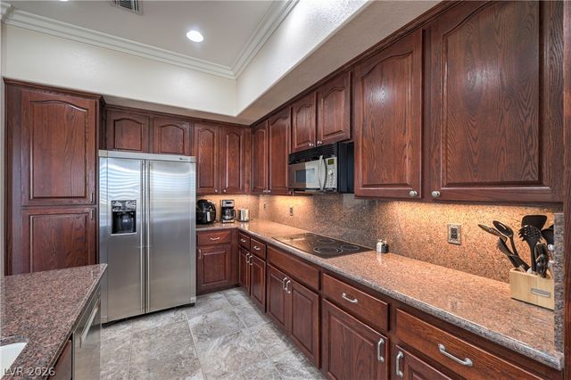 2728 Olivia Heights Avenue, Henderson, NV 89052