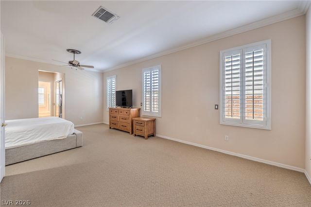 2728 Olivia Heights Avenue, Henderson, NV 89052