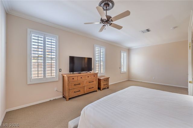 2728 Olivia Heights Avenue, Henderson, NV 89052