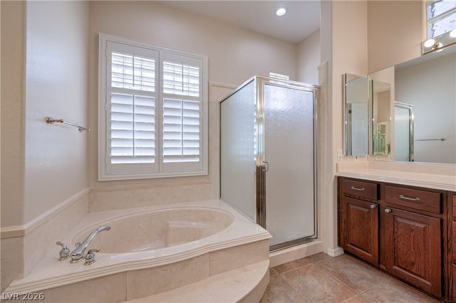2728 Olivia Heights Avenue, Henderson, NV 89052