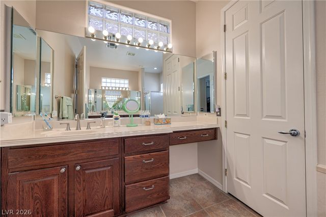 2728 Olivia Heights Avenue, Henderson, NV 89052