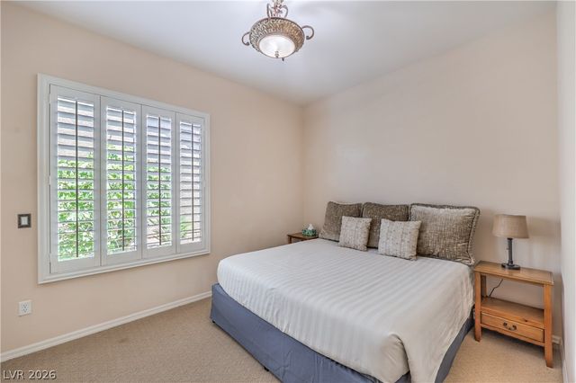 2728 Olivia Heights Avenue, Henderson, NV 89052