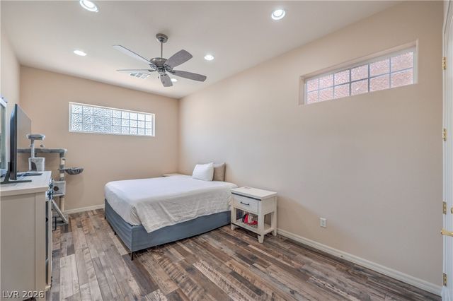 2728 Olivia Heights Avenue, Henderson, NV 89052
