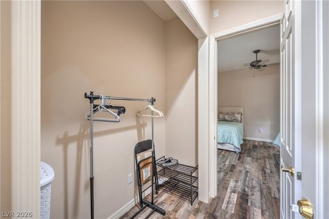 2728 Olivia Heights Avenue, Henderson, NV 89052