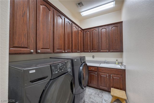 2728 Olivia Heights Avenue, Henderson, NV 89052