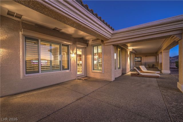 2728 Olivia Heights Avenue, Henderson, NV 89052