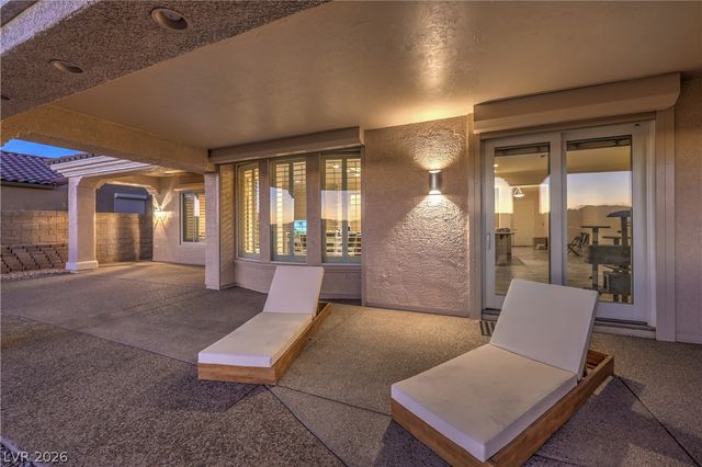 2728 Olivia Heights Avenue, Henderson, NV 89052