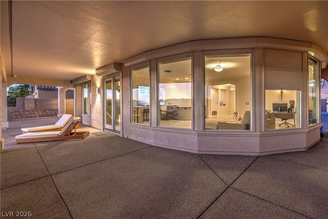 2728 Olivia Heights Avenue, Henderson, NV 89052
