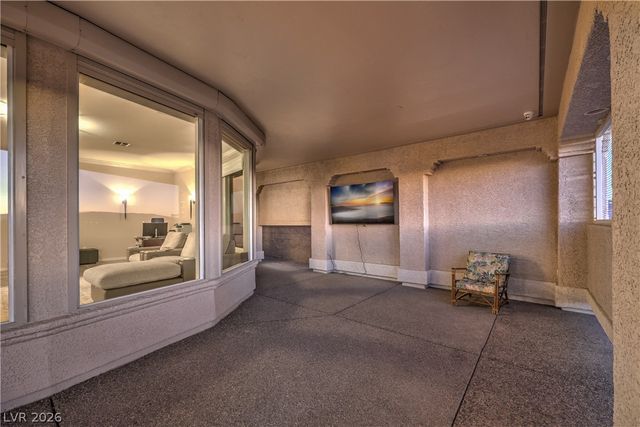 2728 Olivia Heights Avenue, Henderson, NV 89052
