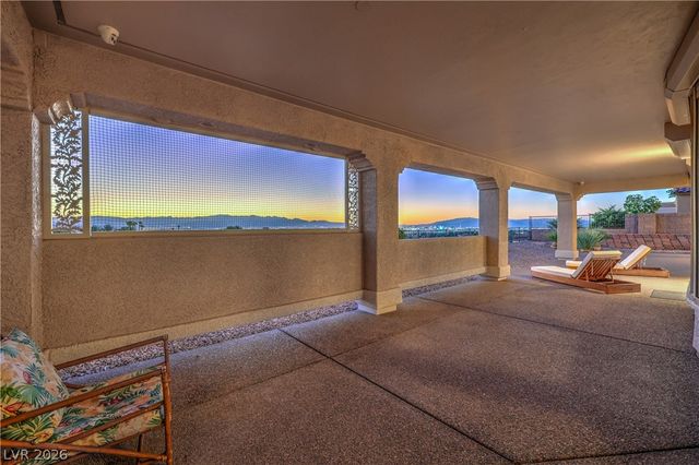 2728 Olivia Heights Avenue, Henderson, NV 89052