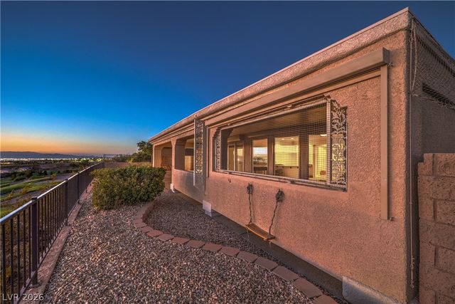 2728 Olivia Heights Avenue, Henderson, NV 89052