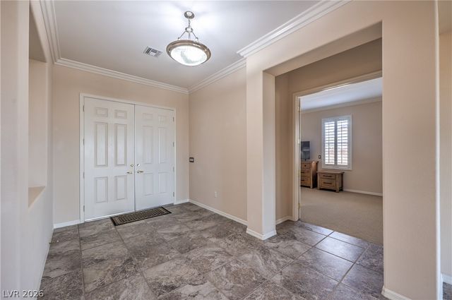 2728 Olivia Heights Avenue, Henderson, NV 89052