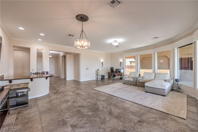 2728 Olivia Heights Avenue, Henderson, NV 89052