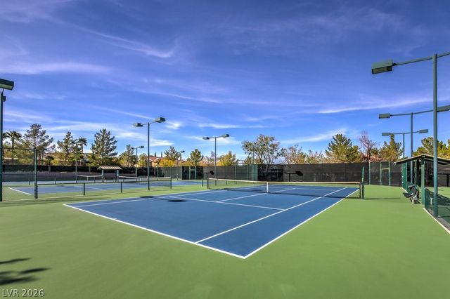 2728 Olivia Heights Avenue, Henderson, NV 89052