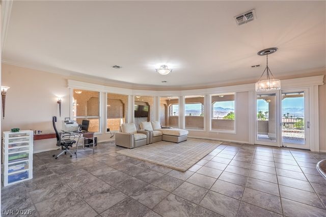 2728 Olivia Heights Avenue, Henderson, NV 89052