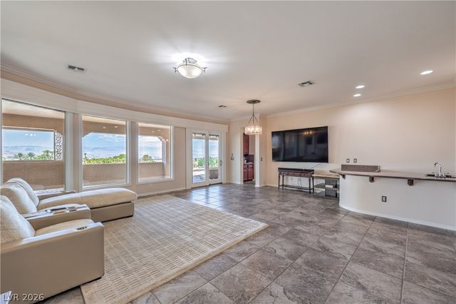 2728 Olivia Heights Avenue, Henderson, NV 89052
