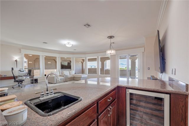 2728 Olivia Heights Avenue, Henderson, NV 89052