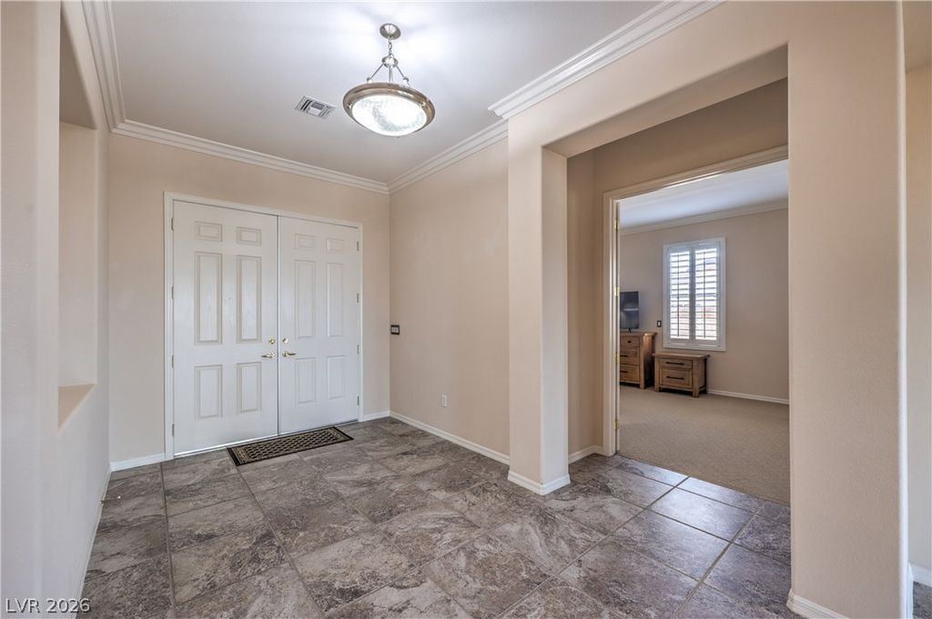 2728 Olivia Heights Avenue, Henderson, NV 89052 — photo 5