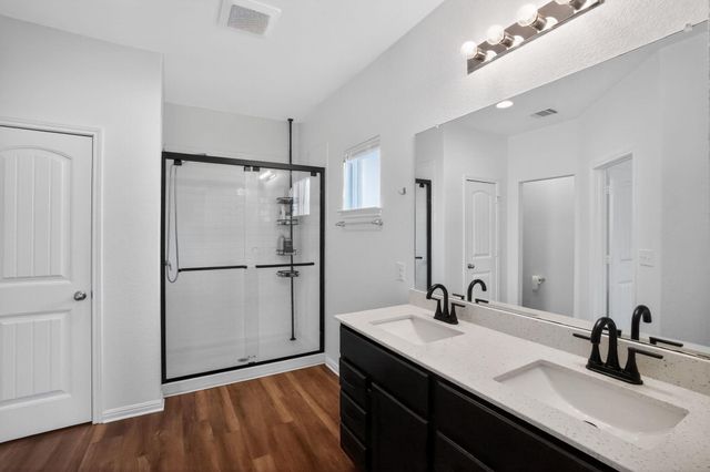 109 Shiner LN, Georgetown, TX 78626