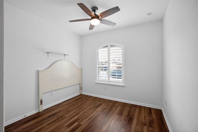 109 Shiner LN, Georgetown, TX 78626