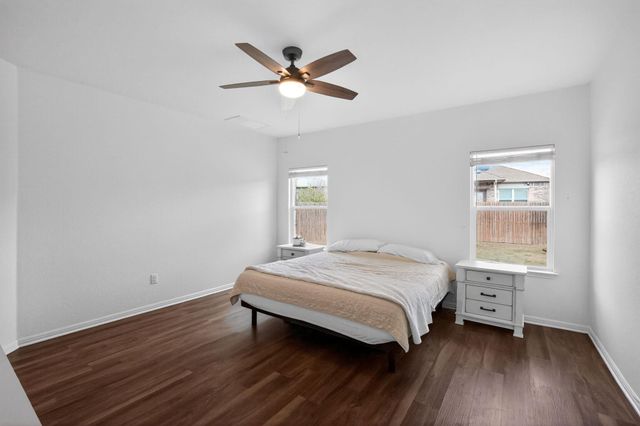 109 Shiner LN, Georgetown, TX 78626