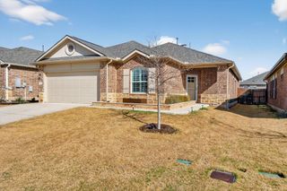 109 Shiner LN, Georgetown, TX 78626
