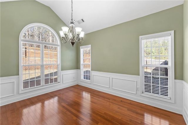 4349 Shag Bark Trail, Gainesville, GA 30507