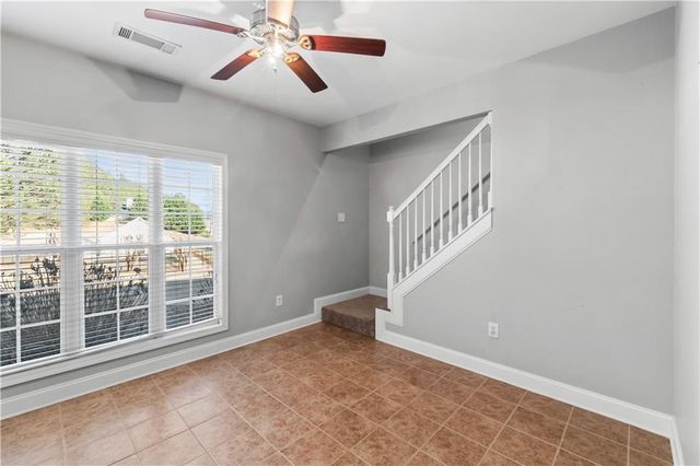 4349 Shag Bark Trail, Gainesville, GA 30507