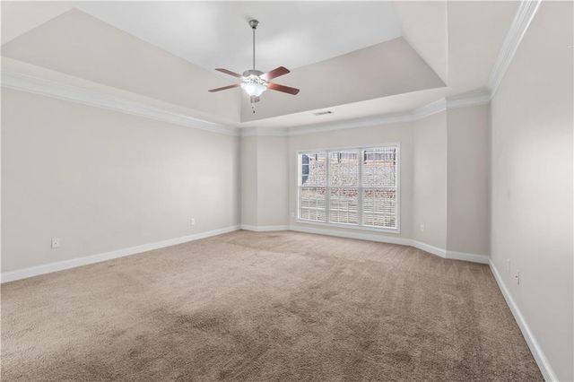 4349 Shag Bark Trail, Gainesville, GA 30507