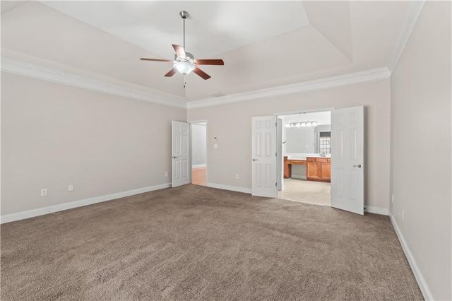 4349 Shag Bark Trail, Gainesville, GA 30507
