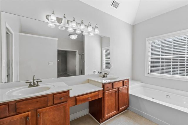 4349 Shag Bark Trail, Gainesville, GA 30507