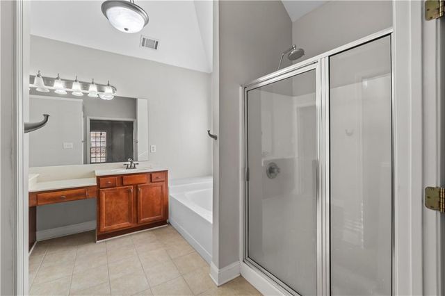 4349 Shag Bark Trail, Gainesville, GA 30507