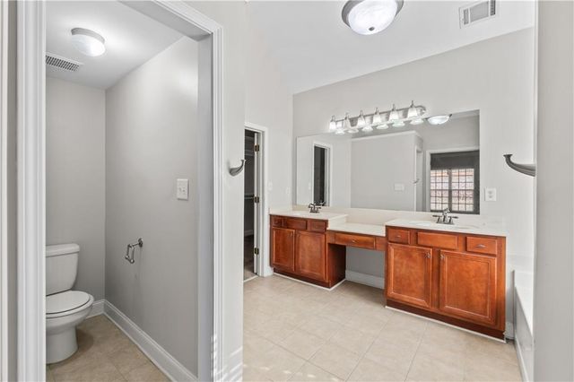 4349 Shag Bark Trail, Gainesville, GA 30507