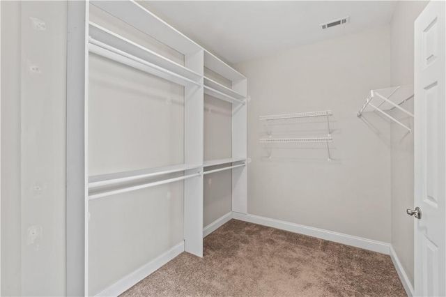 4349 Shag Bark Trail, Gainesville, GA 30507