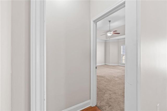 4349 Shag Bark Trail, Gainesville, GA 30507