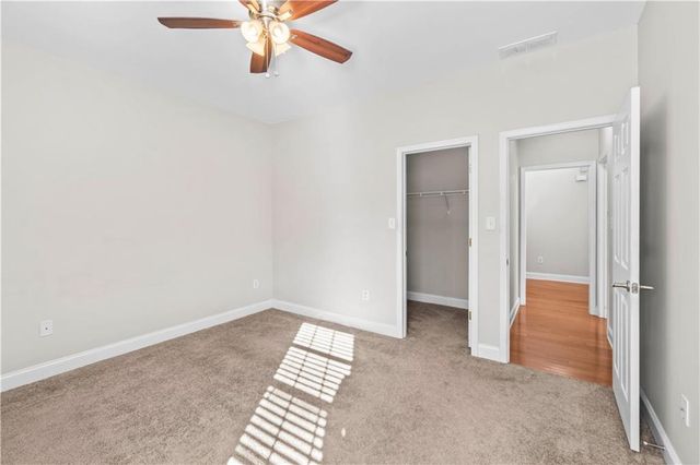 4349 Shag Bark Trail, Gainesville, GA 30507