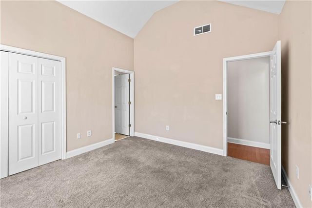 4349 Shag Bark Trail, Gainesville, GA 30507