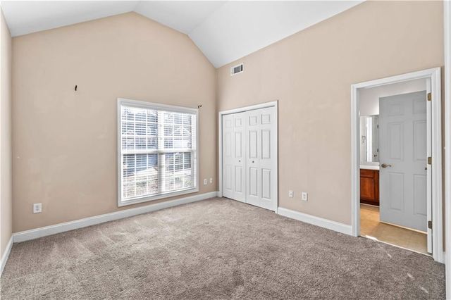 4349 Shag Bark Trail, Gainesville, GA 30507