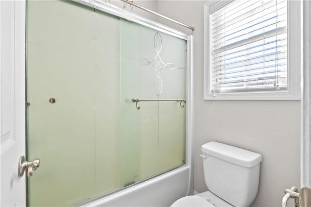 4349 Shag Bark Trail, Gainesville, GA 30507