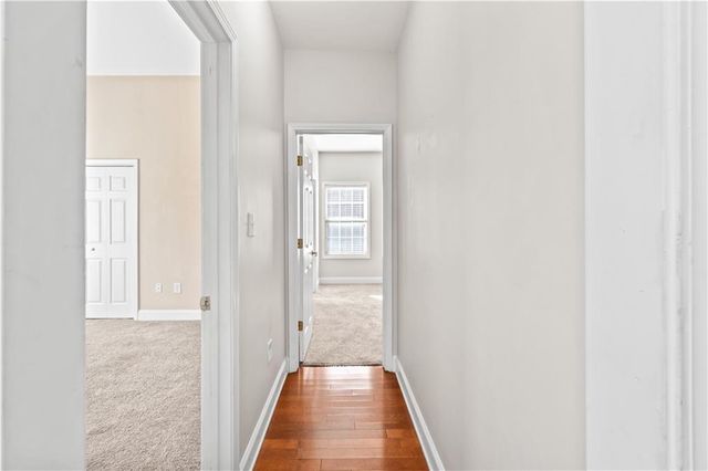 4349 Shag Bark Trail, Gainesville, GA 30507