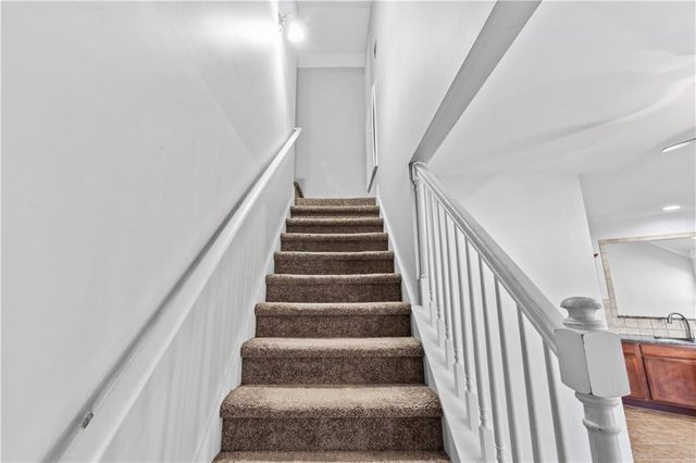 4349 Shag Bark Trail, Gainesville, GA 30507