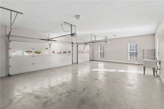 4349 Shag Bark Trail, Gainesville, GA 30507