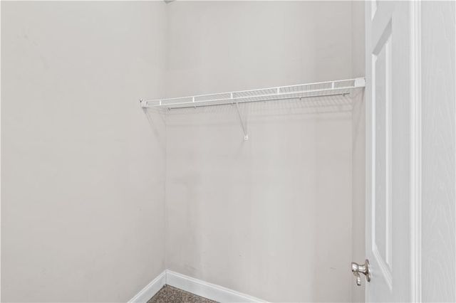 4349 Shag Bark Trail, Gainesville, GA 30507