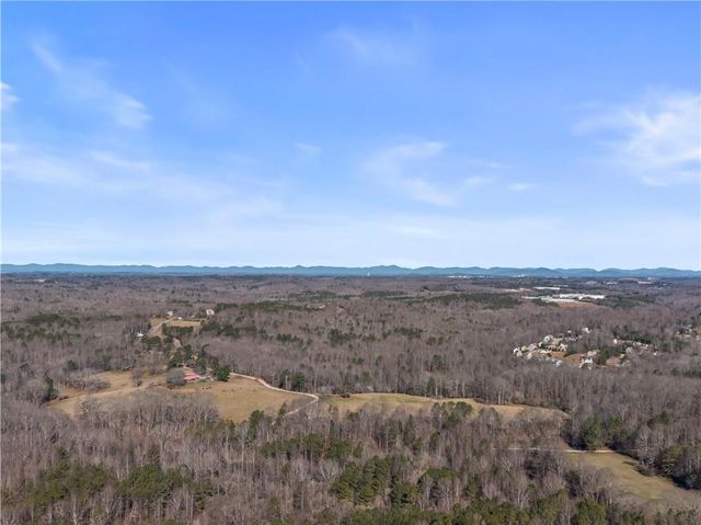 4349 Shag Bark Trail, Gainesville, GA 30507